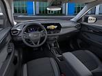 2026 Chevrolet Trailblazer FWD SUV for sale #C261352 - photo 15
