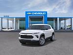 2026 Chevrolet Trailblazer FWD SUV for sale #C261352 - photo 8
