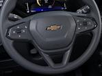 2026 Chevrolet Trailblazer FWD SUV for sale #C261353 - photo 19