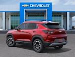 2026 Chevrolet Trailblazer FWD SUV for sale #C261353 - photo 3