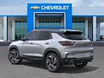 2026 Chevrolet Trailblazer FWD SUV for sale #C261354 - photo 3