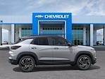 2026 Chevrolet Trailblazer FWD SUV for sale #C261354 - photo 5