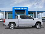 New 2026 Chevrolet Silverado 1500 High Country Crew Cab for sale #C261357 - photo 5