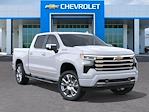 New 2026 Chevrolet Silverado 1500 High Country Crew Cab for sale #C261357 - photo 7