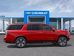 2026 Chevrolet Suburban 4WD SUV for sale #C261363 - photo 5