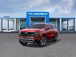 2026 Chevrolet Suburban 4WD SUV for sale #C261363 - photo 8