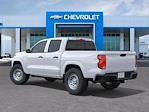 2026 Chevrolet Colorado Crew Cab RWD Pickup for sale #C261364 - photo 4