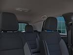 2026 Chevrolet Trailblazer FWD SUV for sale #C261366 - photo 24