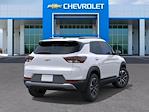 2026 Chevrolet Trailblazer FWD SUV for sale #C261366 - photo 2