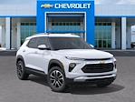 2026 Chevrolet Trailblazer FWD SUV for sale #C261366 - photo 7