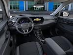 2026 Chevrolet Trailblazer FWD SUV for sale #C261367 - photo 15