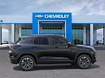 2026 Chevrolet Trailblazer FWD SUV for sale #C261367 - photo 5