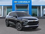 2026 Chevrolet Trailblazer FWD SUV for sale #C261367 - photo 7