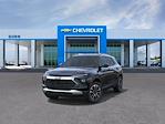 2026 Chevrolet Trailblazer FWD SUV for sale #C261367 - photo 8