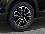 2026 Chevrolet Trailblazer FWD SUV for sale #C261367 - photo 9