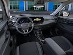 2026 Chevrolet Trailblazer FWD SUV for sale #C261368 - photo 15
