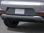 2026 Chevrolet Trailblazer FWD SUV for sale #C261369 - photo 14