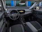 2026 Chevrolet Trailblazer FWD SUV for sale #C261369 - photo 15