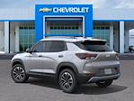 2026 Chevrolet Trailblazer FWD SUV for sale #C261369 - photo 4