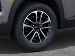 2026 Chevrolet Trailblazer FWD SUV for sale #C261369 - photo 9