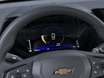 2026 Chevrolet Trailblazer FWD SUV for sale #C261370 - photo 18