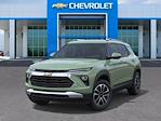 2026 Chevrolet Trailblazer FWD SUV for sale #C261370 - photo 6