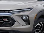 2026 Chevrolet Trailblazer FWD SUV for sale #C261371 - photo 10