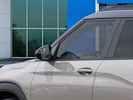 2026 Chevrolet Trailblazer FWD SUV for sale #C261371 - photo 12