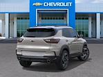 2026 Chevrolet Trailblazer FWD SUV for sale #C261371 - photo 4