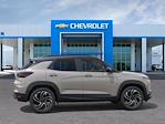 2026 Chevrolet Trailblazer FWD SUV for sale #C261371 - photo 5