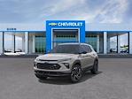 2026 Chevrolet Trailblazer FWD SUV for sale #C261371 - photo 8