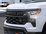 2026 Chevrolet Silverado 1500 Crew Cab 4WD Pickup for sale #C261373 - photo 13