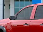 New 2026 Chevrolet Colorado Trail Boss Crew Cab for sale #C261377 - photo 12