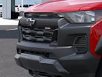 New 2026 Chevrolet Colorado Trail Boss Crew Cab for sale #C261377 - photo 13