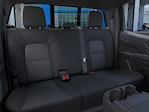 New 2026 Chevrolet Colorado Trail Boss Crew Cab for sale #C261377 - photo 17