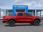 New 2026 Chevrolet Colorado Trail Boss Crew Cab for sale #C261377 - photo 5