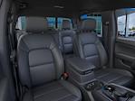 New 2026 Chevrolet Colorado LT Crew Cab for sale #C261378 - photo 16