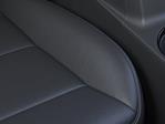 New 2026 Chevrolet Colorado LT Crew Cab for sale #C261378 - photo 21