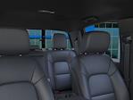 New 2026 Chevrolet Colorado LT Crew Cab for sale #C261378 - photo 24