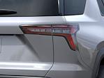 2026 Chevrolet Equinox AWD SUV for sale #C261380 - photo 11