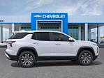 2026 Chevrolet Equinox AWD SUV for sale #C261381 - photo 5