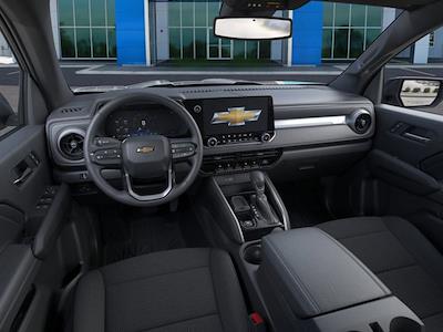 New 2026 Chevrolet Colorado - photo 1