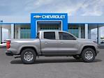 New 2026 Chevrolet Colorado LT Crew Cab for sale #C261382 - photo 5