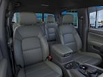 New 2026 Chevrolet Colorado ZR2 Crew Cab for sale #C261384 - photo 16