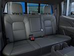 New 2026 Chevrolet Colorado ZR2 Crew Cab for sale #C261384 - photo 17