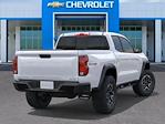 New 2026 Chevrolet Colorado ZR2 Crew Cab for sale #C261384 - photo 4