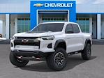 New 2026 Chevrolet Colorado ZR2 Crew Cab for sale #C261384 - photo 6