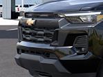 2026 Chevrolet Colorado Crew Cab RWD Pickup for sale #C261389 - photo 13