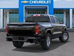 2026 Chevrolet Colorado Crew Cab RWD Pickup for sale #C261389 - photo 5