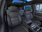 2026 Chevrolet Traverse AWD SUV for sale #C261390 - photo 16